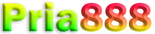 PRIA888